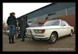 BMW 2000 coupé-1